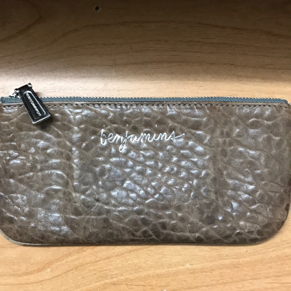 Rebecca Minkoff Wallet